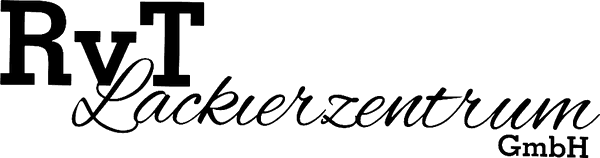 RvT Lackierzentrum GmbH
